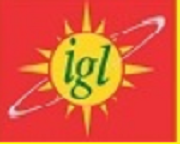 Igl Online Coupons